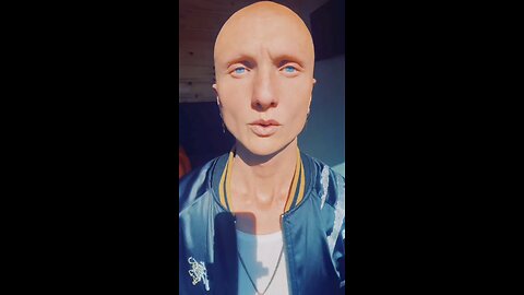 What if everything we've been told isn't the full story?