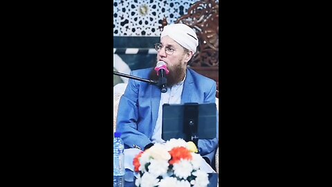 ham me SE kisi k pass garranty hy k koi kitna time zinda rahe ga#nabiepak #madina #muhammad