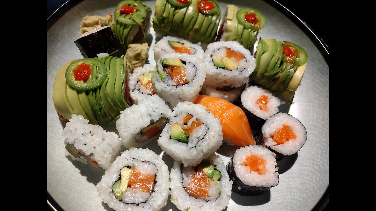 #Cat cards 🏹 for Sagittarius ♐🏹 Omni