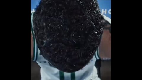 Jayson Tatum confirms that “Playoff Jayson” is not a thing😂