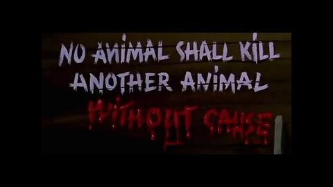 "Exploring George Orwell's Animal Farm with Alan Watt: Insightful Recap (Ep. 4)"