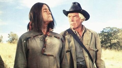 The Great Scout & Cathouse Thursday-Lee Marvin, Oliver Reed-1976 IMDb 6.1/10
