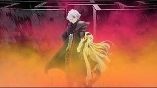 Arifureta and Isekai: The Genre That Ate Anime