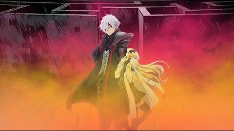 Arifureta and Isekai: The Genre That Ate Anime