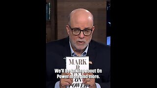 You Can’t Defend Freedom Without Understanding Power