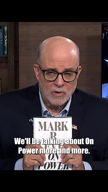 You Can’t Defend Freedom Without Understanding Power