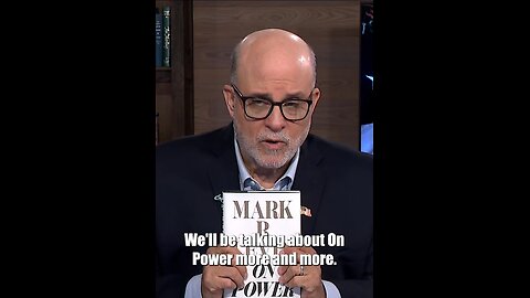 You Can’t Defend Freedom Without Understanding Power