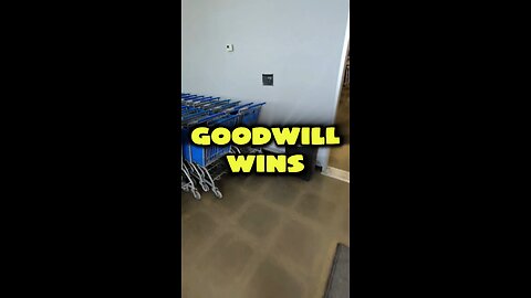 One $3 Game Paid for My Whole Thrift Trip #goodwillfinds #reseller #thriftflip #snes #retrogaming