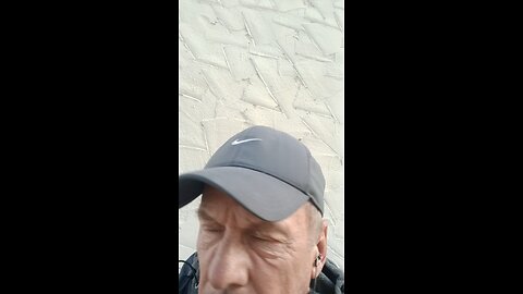 Retard list has new Leader