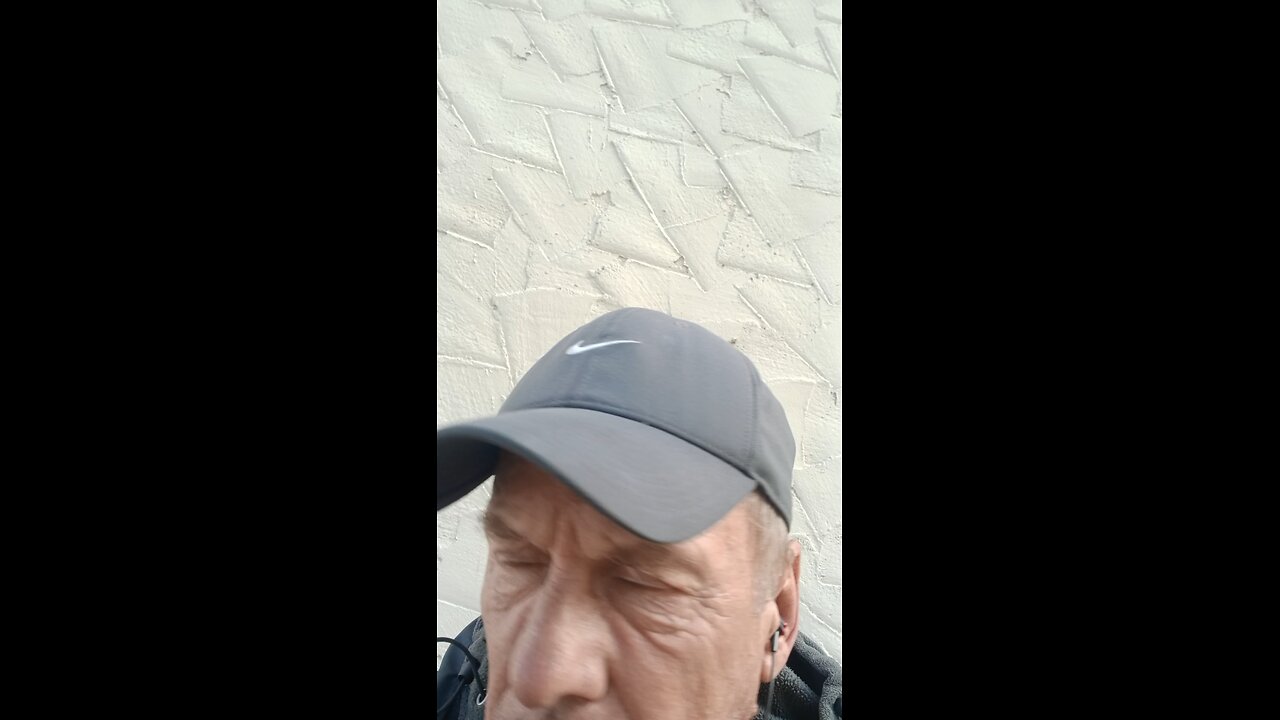 Retard list has new Leader