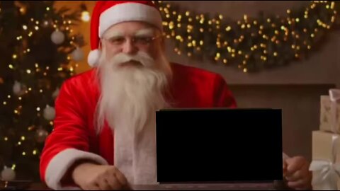 𝓡𝓮𝓫𝓮𝓵 𝓒𝓱𝓲𝓧 𝔀𝓲𝓽𝓱 𝓪 𝓒𝓪𝓾𝓼𝓮 Merry Christmas✨🌟🎄 Old World Dwarfs, & Much More