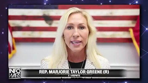 Foreign Intelligence Agencies Are Behind Epstein & Trump Must Appoint A Special Counsel To Release