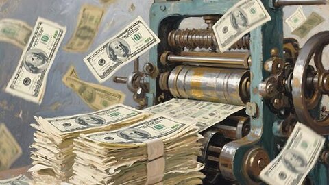 Did COMEX Just Default Silver hits $130 in in Japan. China Rejects US Emergency Deal