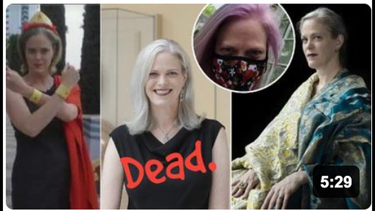 "Dr. Julia Enforces COVID-19 Vaccination Mandate for All Employees: A Bold Move!"