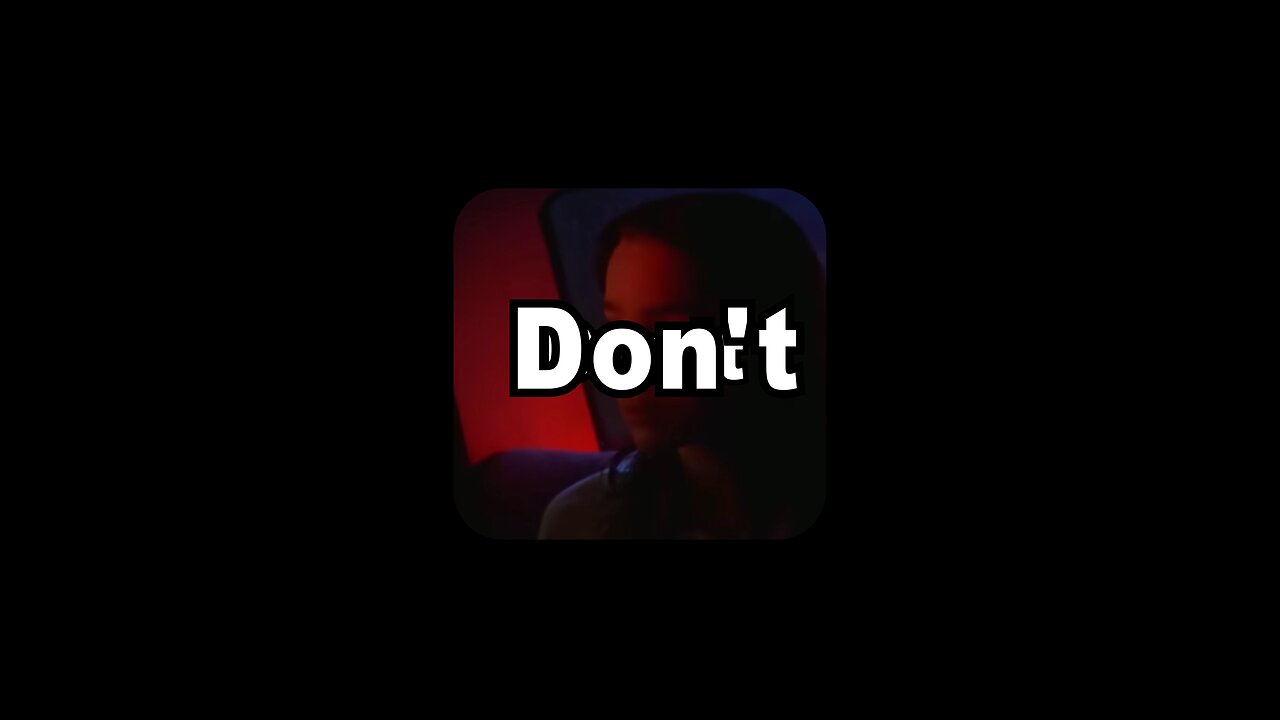 movie up again a down