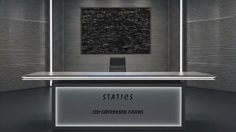 Statics - 123 BPM