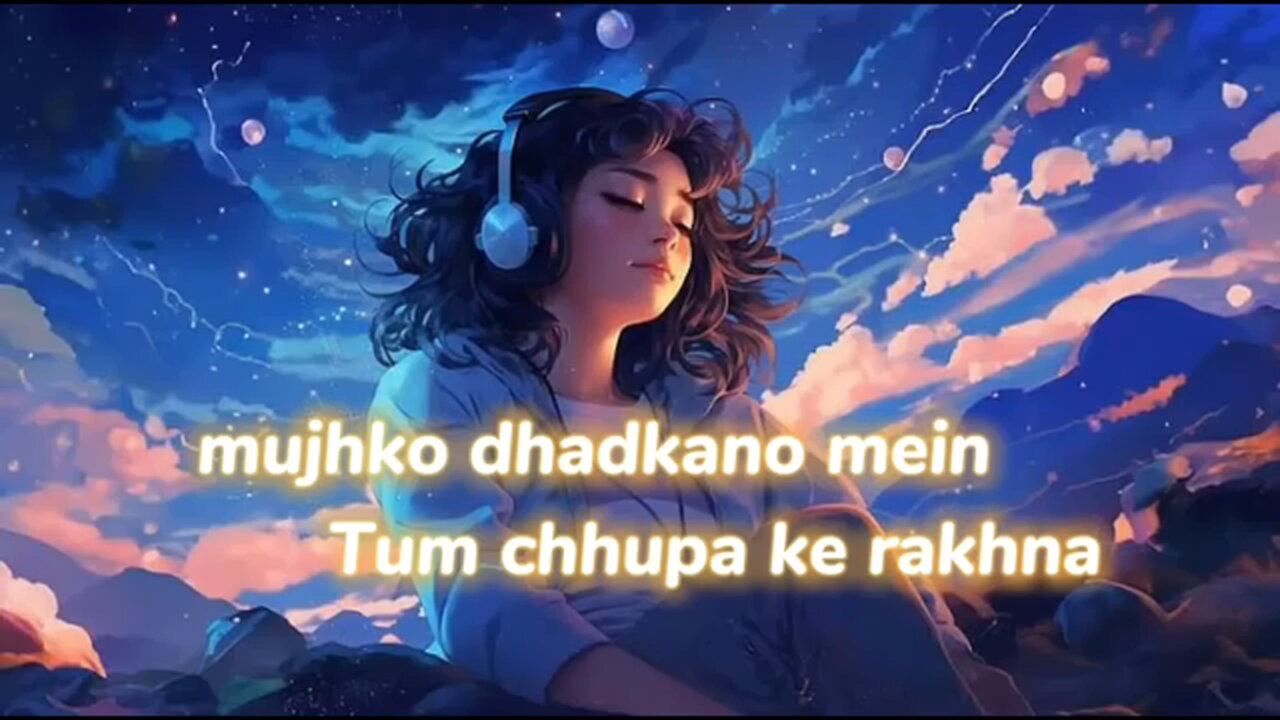 beautiful song