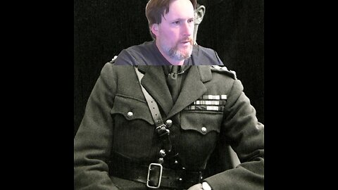 Edward VIII the Bonafide Nazi