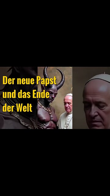 Ist dies das Jahr in dem die Welt untergeht?