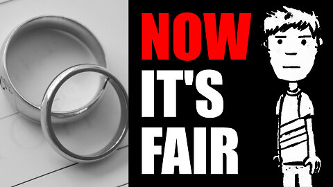 No-Fault Divorce Under Fire - Florida Sparks GOP Movement