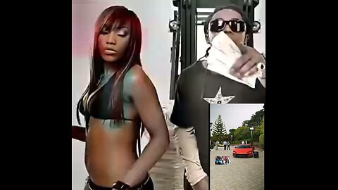 2006 music video