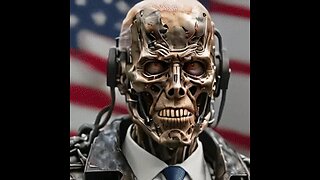 podcast Doctrine exposing the hard honest truth, voices from the past 2