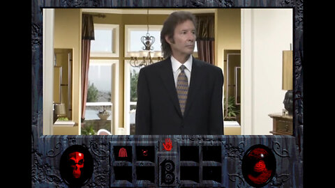 Viewer Discretion Advised - Part 2