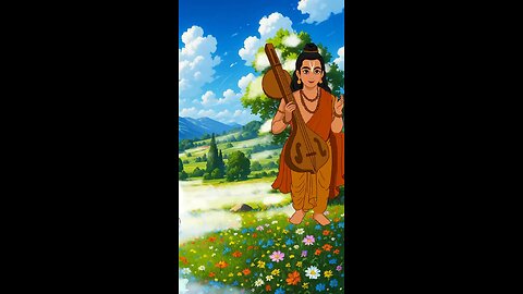 har har Mahadev