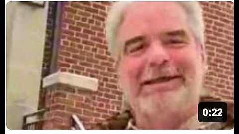 After 160 days of captivity Son Of Enos - Kenneth Paulin is FREE!!!