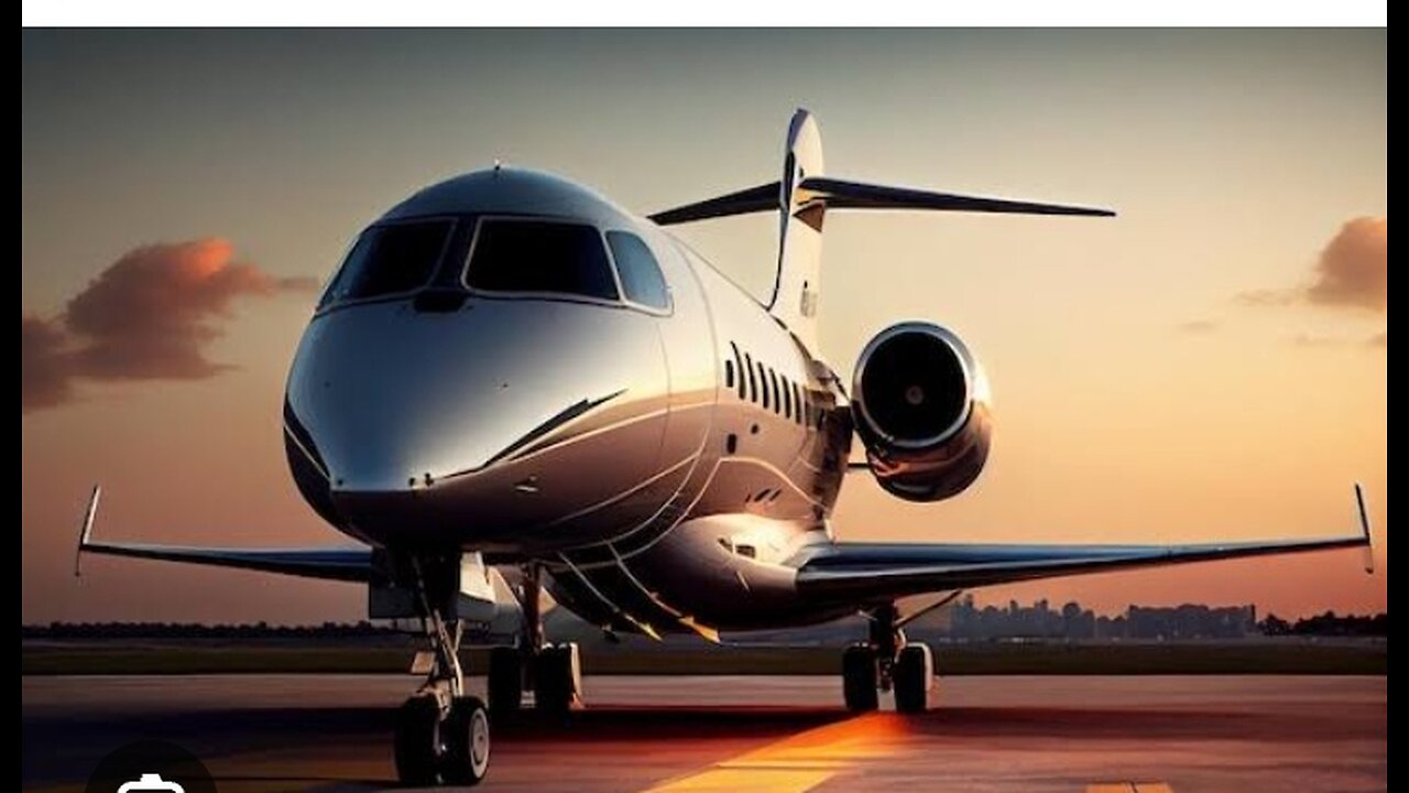 World 's Most Expensive flights