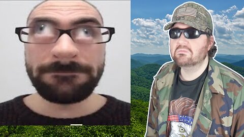 Poop 2 (Juj Kek) - Reaction! (BBT)