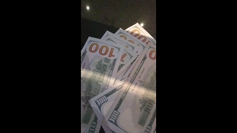 CRAPS ATS ON A TUESDAY