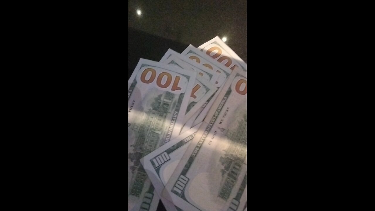 CRAPS ATS ON A TUESDAY