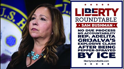 Snakes in the System: Trump, the Federal Reserve, and the Fight for Constitutional Liberty