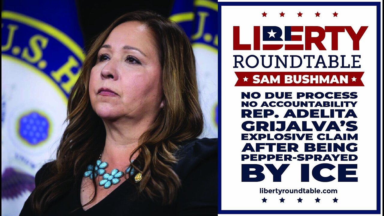 Snakes in the System: Trump, the Federal Reserve, and the Fight for Constitutional Liberty