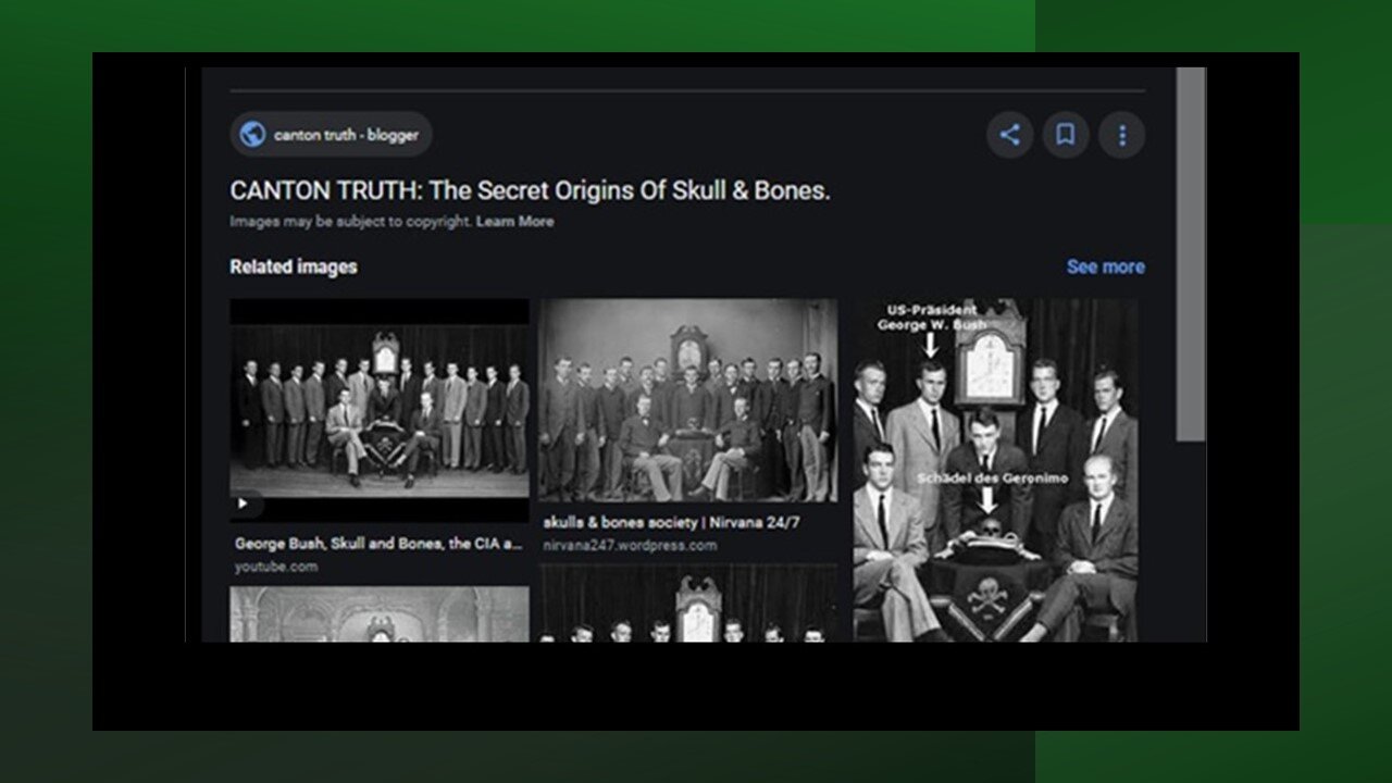 PROOF ATTORNEYS DONT WORK FOR YOU 28 USC 3002 SECTION 15A. THEY ARE FOREIGN AGENTS TOO. ASK DOD!