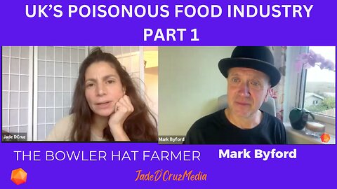 THERE-IS-SAW-DUST-IN-YOUR-FLOUR-(PART-1)