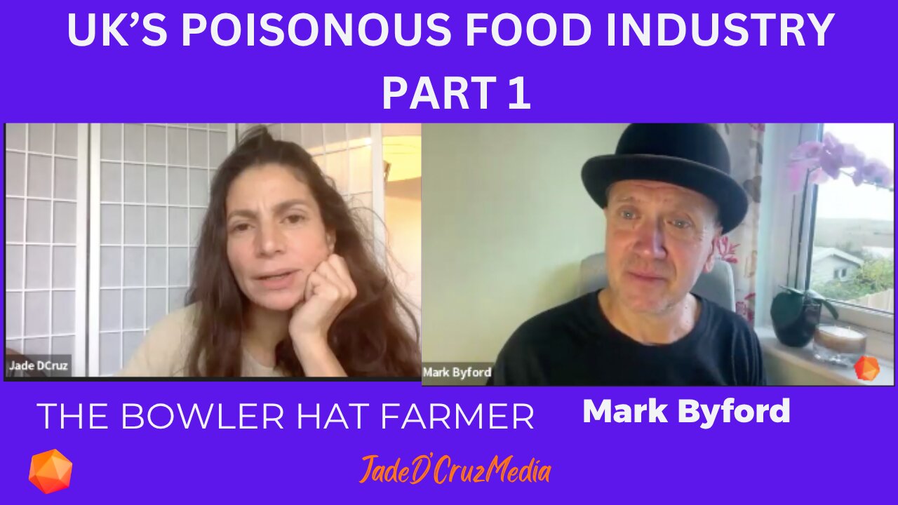 THERE-IS-SAW-DUST-IN-YOUR-FLOUR-(PART-1)