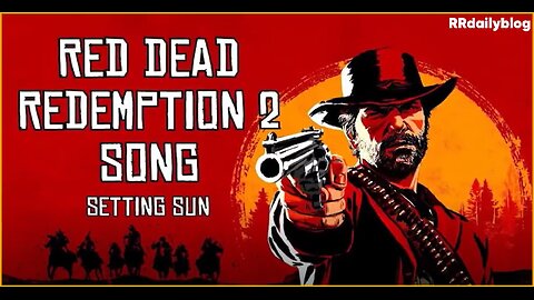 Restored Republic via a GCR Update as of January 15, 2026.......