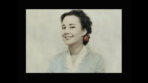 Incredible Testimony of Missionary Darlene Rose | Emotionally Charged