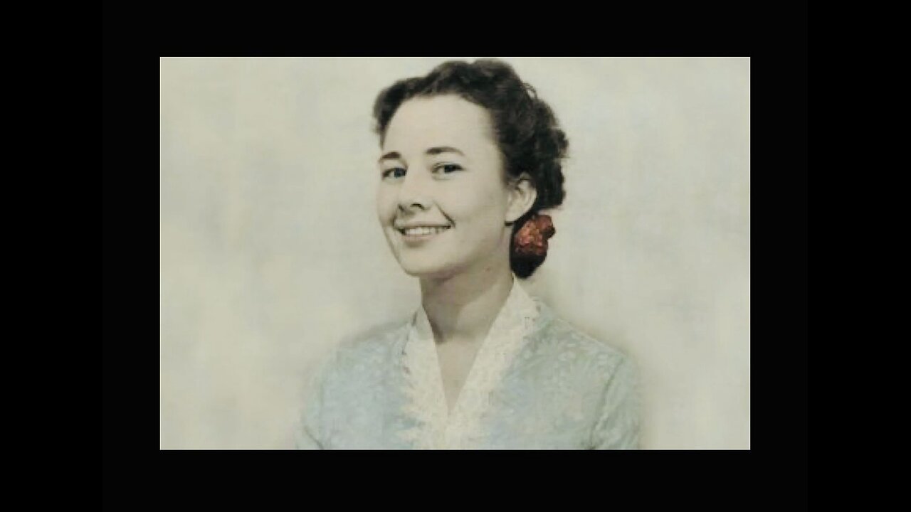 Incredible Testimony of Missionary Darlene Rose | Emotionally Charged