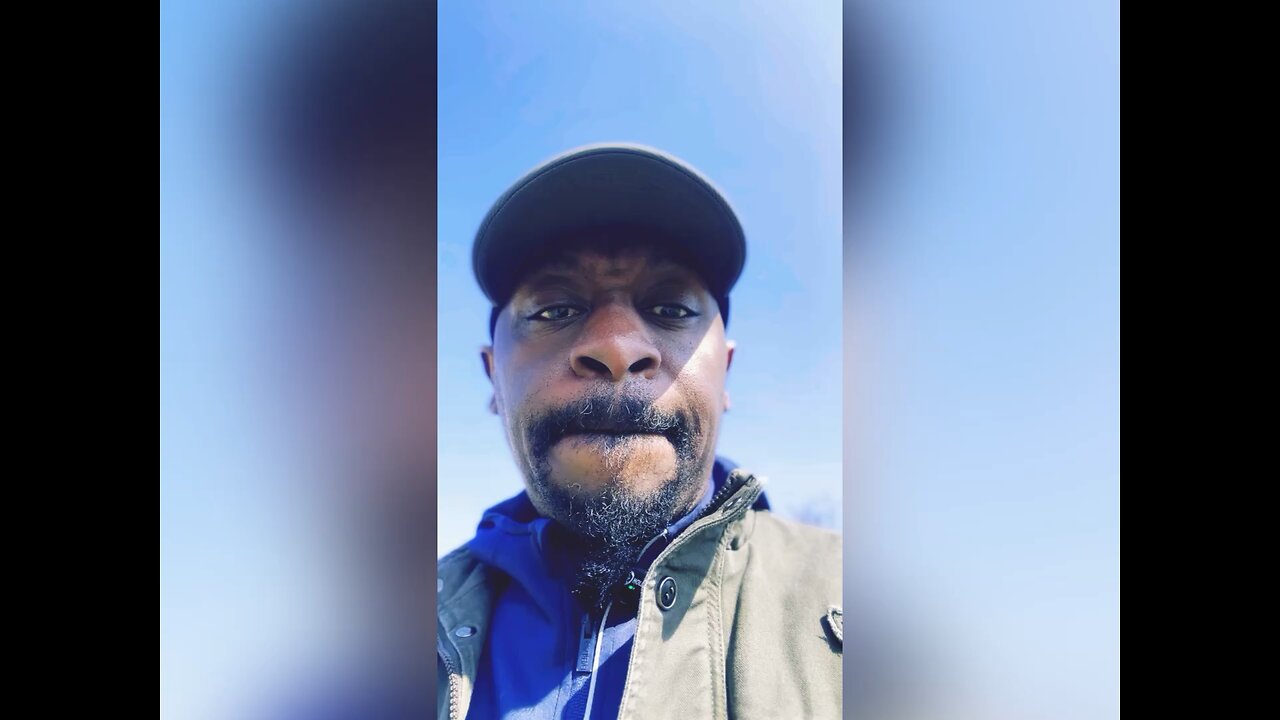 STOP SEEKING VALIDATION