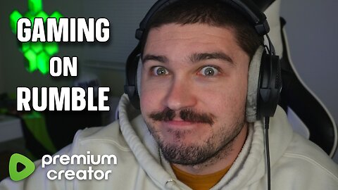 Tomorrow is my Birthday come say Hi | ARC Raiders