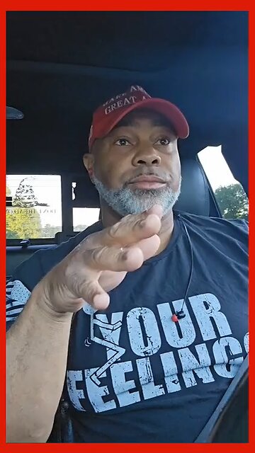 Real Quick: if you tire3