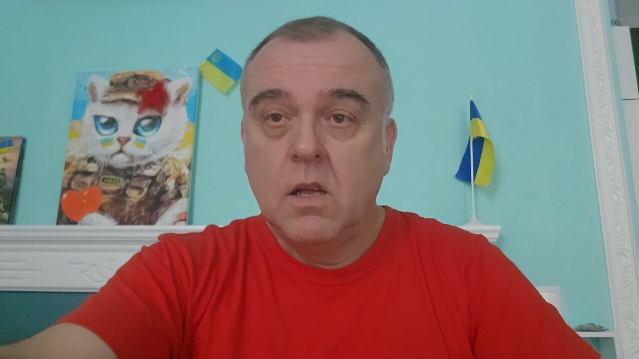 2. 24.09.2025 г. Руб. Бавовны: на НПЗ, в саловате (башкортостан) + НПС в занзеватке, на рф путина