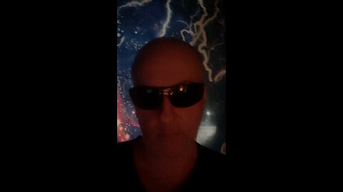 Useless Advice : Home Ownership is Fun