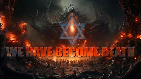 "Exploring Convergence: A Deep Dive into Max Igan's TheCrowhouse Universe"