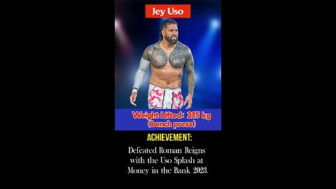 🤼 WWE Power Rankings: 150 kg to 412 kg of Pure Strength! Who’s the Strongest WWE Superstar Ever? 💪