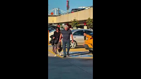 He_got_scared_🤣😭🙉