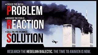 THIS VIDEO SHOULD KEEP YOU UP ALL NIGHT! - RFB